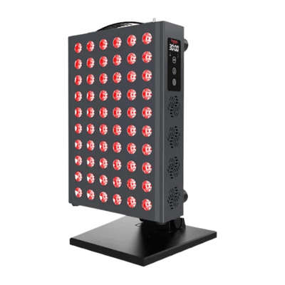 Andere roodlicht therapie