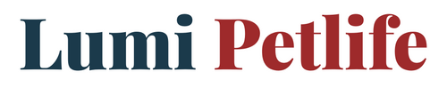 Lumipetlife.nl